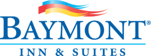 Baymont Inn And Suites In Garden City, GA