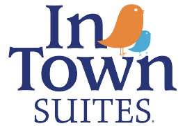 Intown Suites Garden City, GA