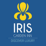 Iris Garden Inn in Garden City, GA