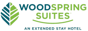 Woodspring Suites Garden City, GA