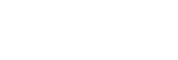 Woodspring Suites
